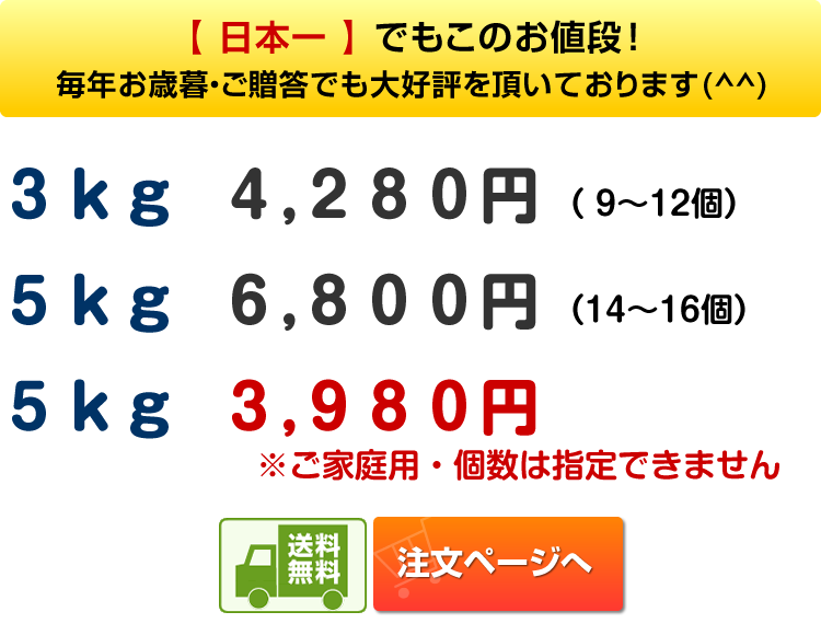 新規予約キャンペーン