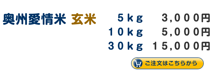 玄米通販
